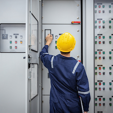 The-Importance-of-Professional-Commercial-Electrical-Services-for-Your-Thibodaux-Business 0